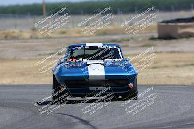 media/May-18-2024-VARA (Sat) [[7165abb527]]/Group 5/Practice/